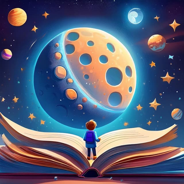 Canciones Nocturnas Para Bebés: Dulces Arrullos Para Dormir - Ari consciente