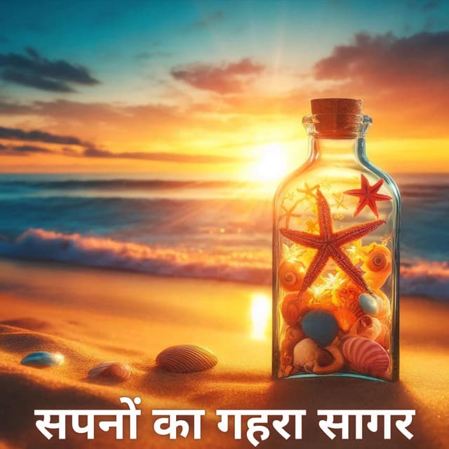 आद्यात्मिक संगीत