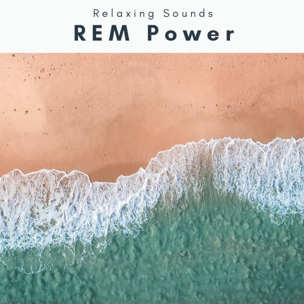 1 REM Power - Sleep Tech