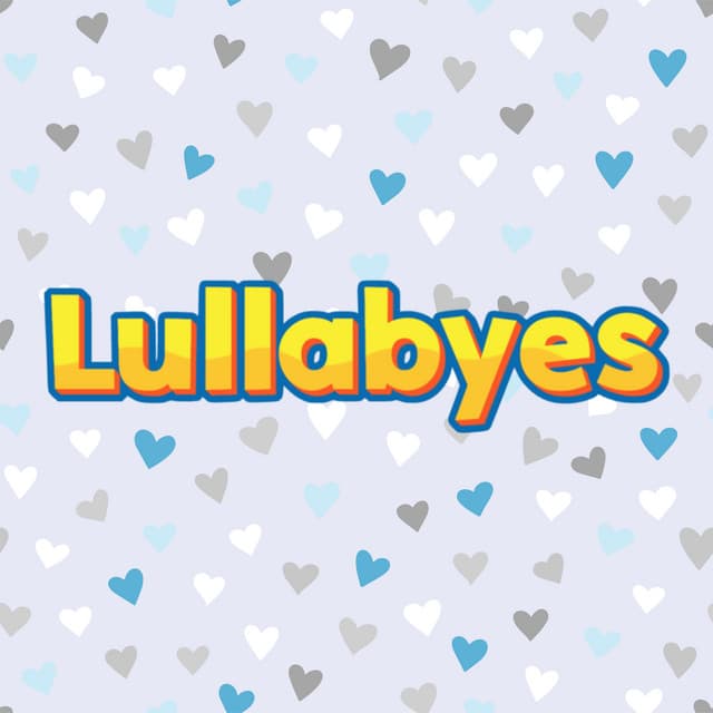 Soft Slumbers Calming Piano for Babies - Lullabyes