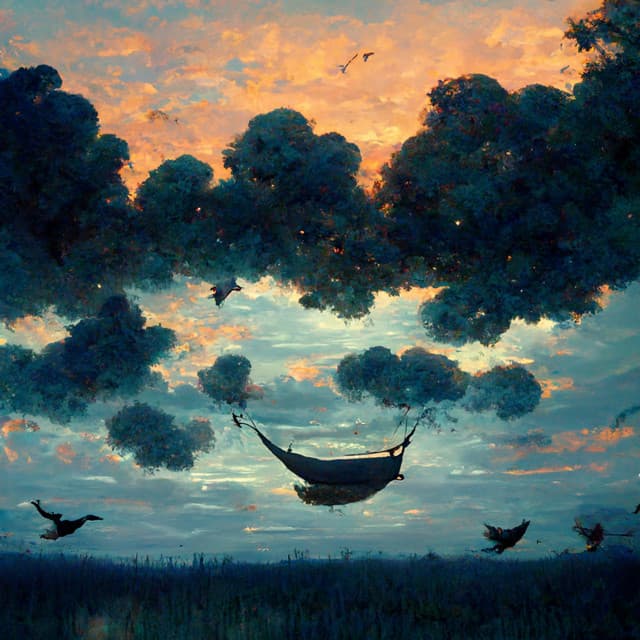 50 Amazing Music Sounds for Zen Spa - Rest & Relax Nature Sounds Artists