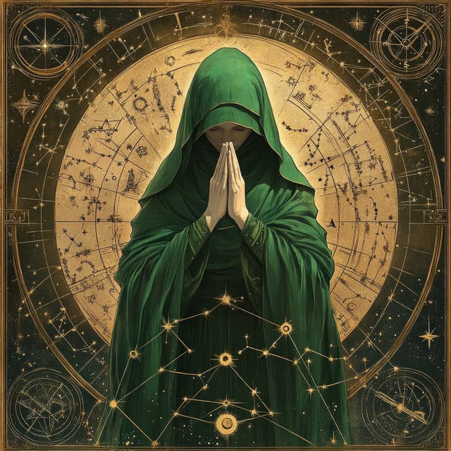 Eclipsing Reality: Hymn for the Dreamland Weekend - Músicas Para Relaxar