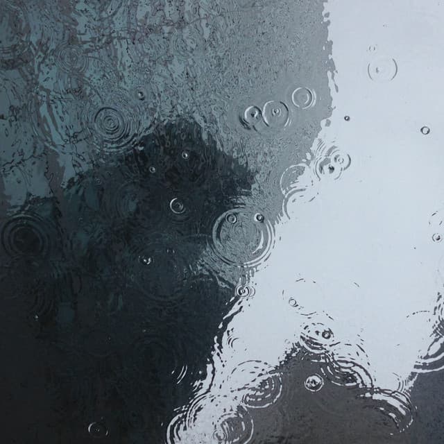 Great Collection of Nature Sounds for Sleep. Rainfall, Forest, Birds and ASMR. - Baby Sleep Rain Sound