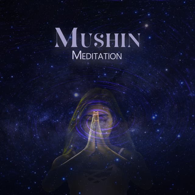 Mushin Introspection - Keith Path