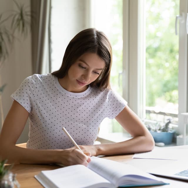 Seaside Study: Ambient Oceanic Echoes - Study Power