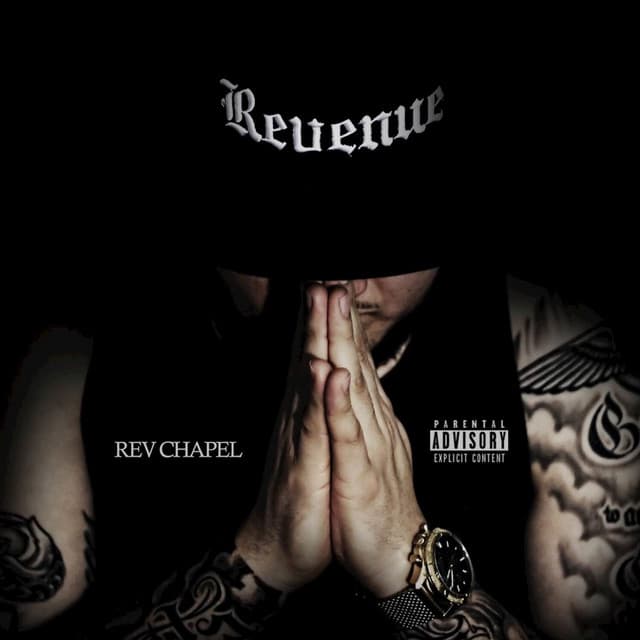 Revenue
