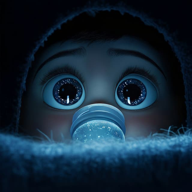 Rocking and Rhyming: The Art of Lullabies in Infant Sleep - Baby Lullabies Songs To Sleep