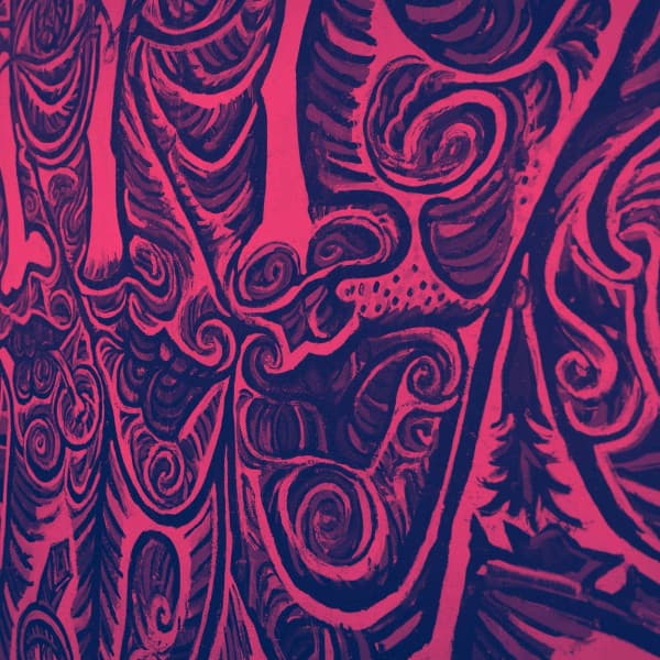 Music for Easy Weekends - Musica de Jazz para Hoteles