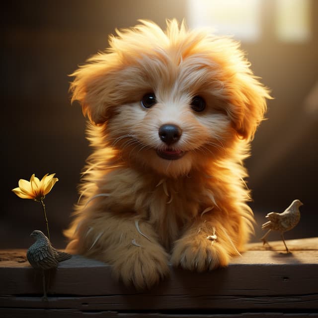 Experience Authentic Folk Music: Uncover the Heart of Tradition - Calm Pets Music Academy