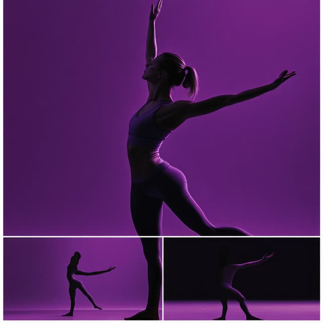 天堂的接触 - Dr Namaste