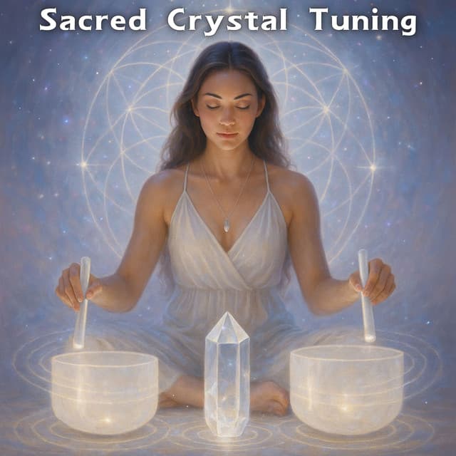 Healing Hands Holistic