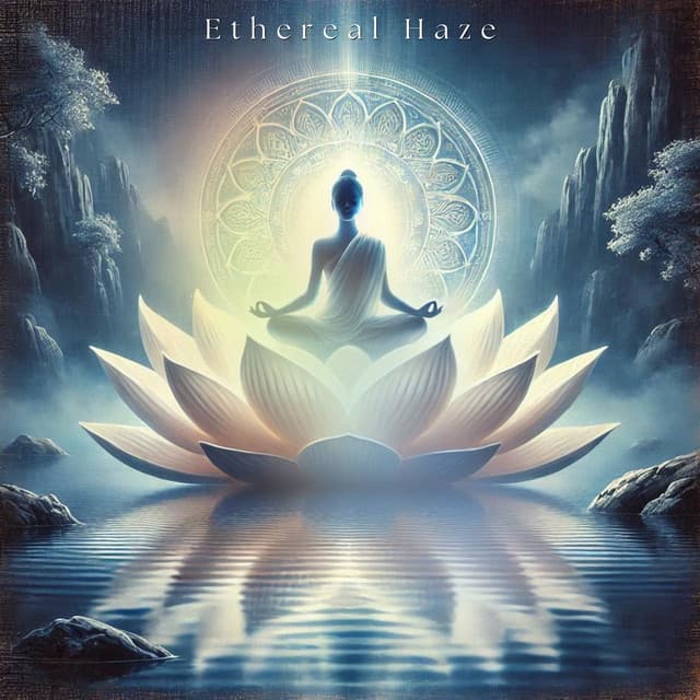 Fractals of the Soul - Relaxing Music for Bath Time