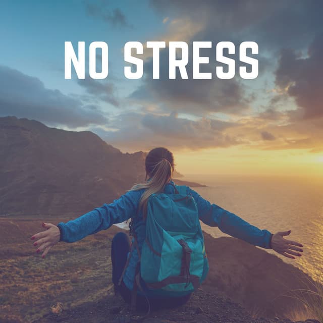 No Stress - Best Relaxing Music