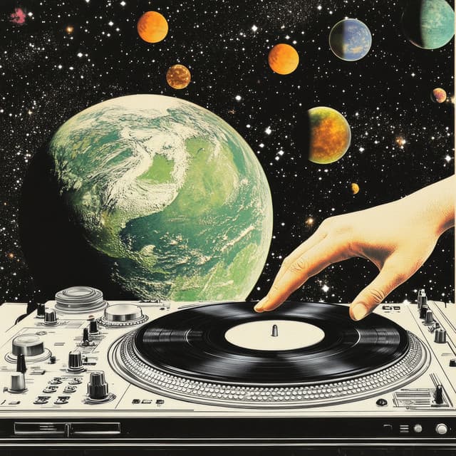 Calmaria na Labuta - Musicoterapia New Age