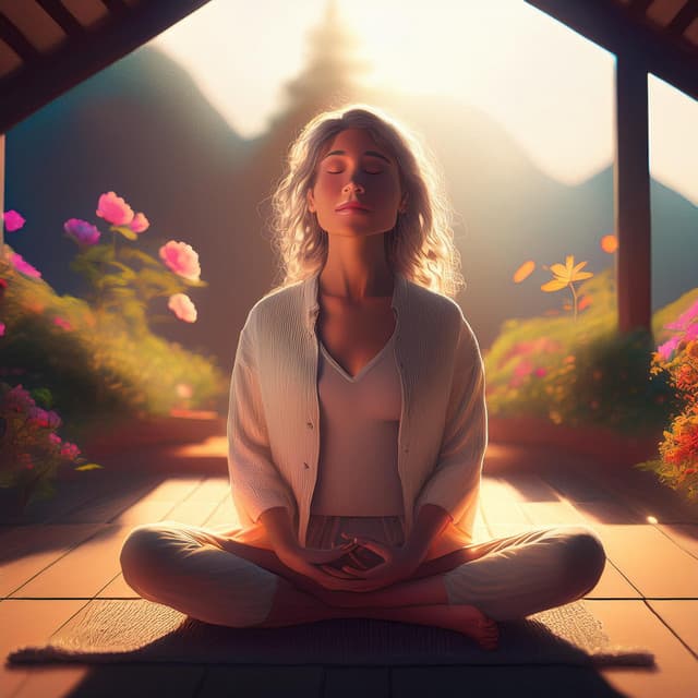 Jazz suave Nueva York