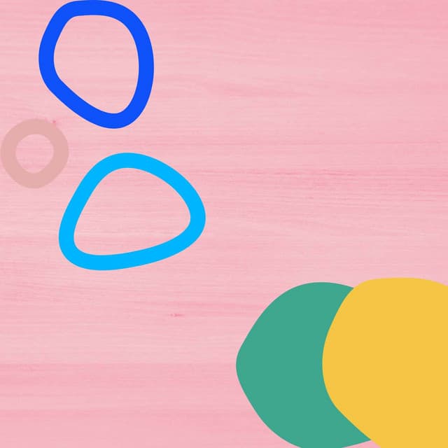 Jazz Piano Duo - Latin Chill Out