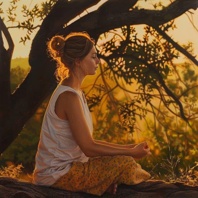 Puerta De La Música: Portal De Melodías - Analogía de la comedia