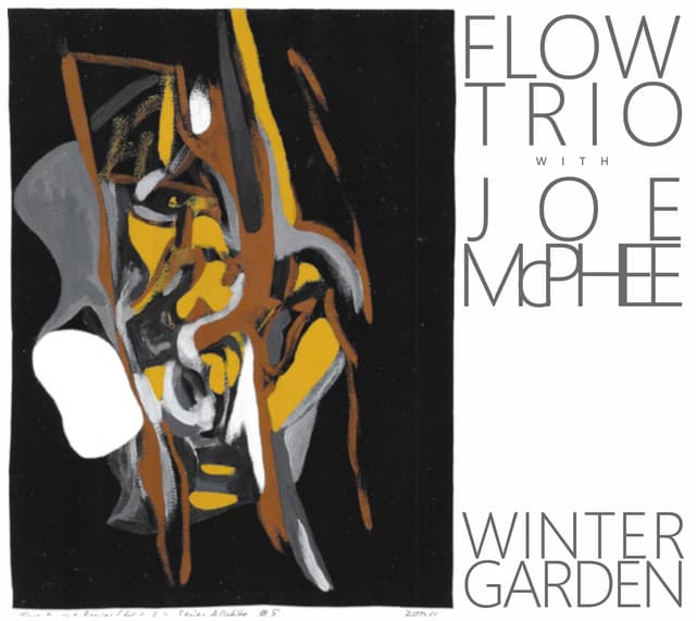 Flow Trio
