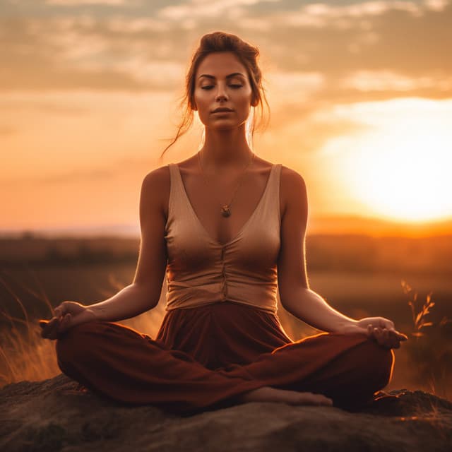 Tonos Reconfortantes: Melodía De Piano Para Relajación - Cafetería Jazz Piano Escalofriante