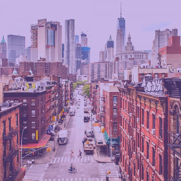 Trio Jazz - Bgm for Luxury Dining - Instrumental Jazz Trio New York