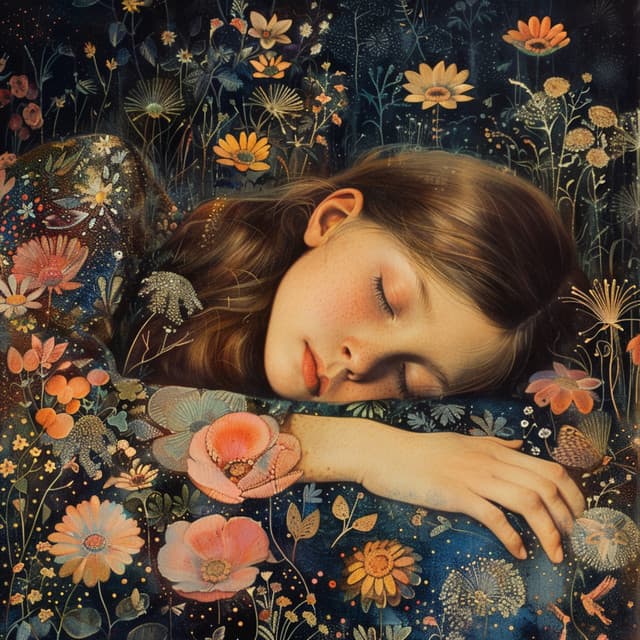 Dormir
