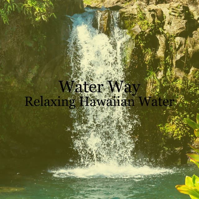 Water Way