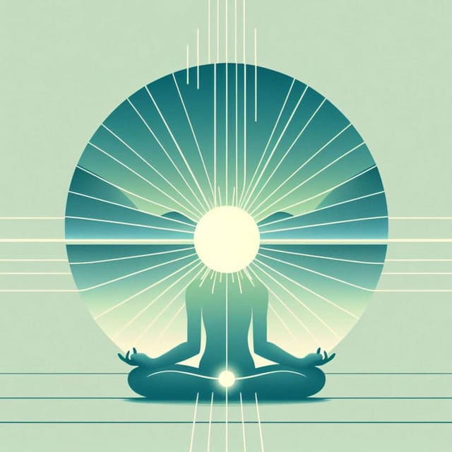 Deep Healing Binaural Beats - Binaural Healing