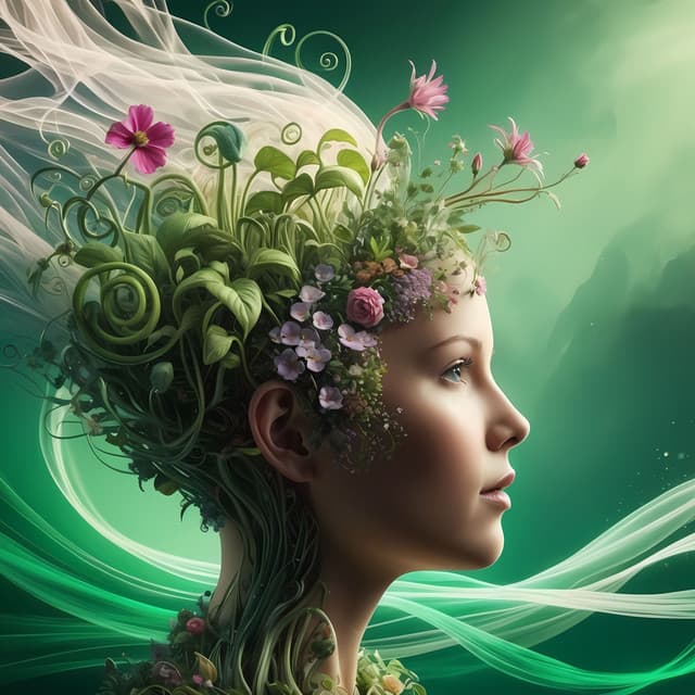 Frequency to Attract Happiness: 7 Chakras Meditation for Healing Mind & Soul, Cell Regeneration, and DNA Detox - Maire Rama