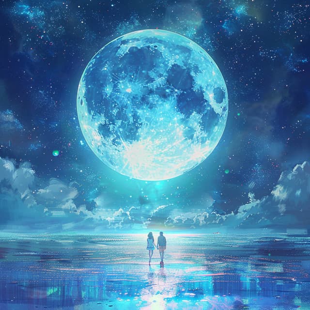 Sueño Calmante: Música Para Noches De Descanso - Sonidos de olas para dormir