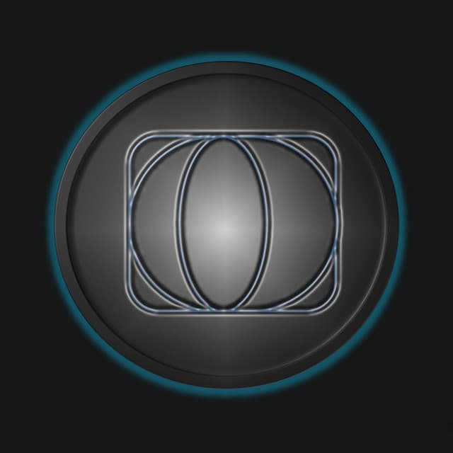 Music for anti-social individuals - kaoso hudba