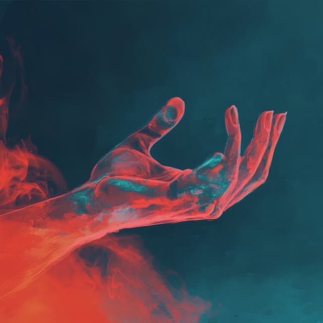 Silencio de Sabiduría: Descubriendo la Inteligencia Emocional en la Lluvia - Musica de Piano Escuela