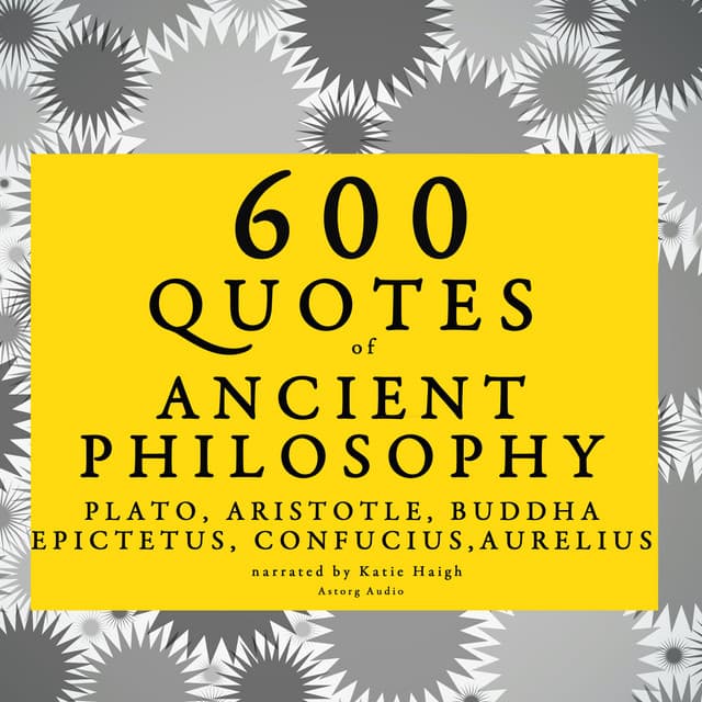 Confucius