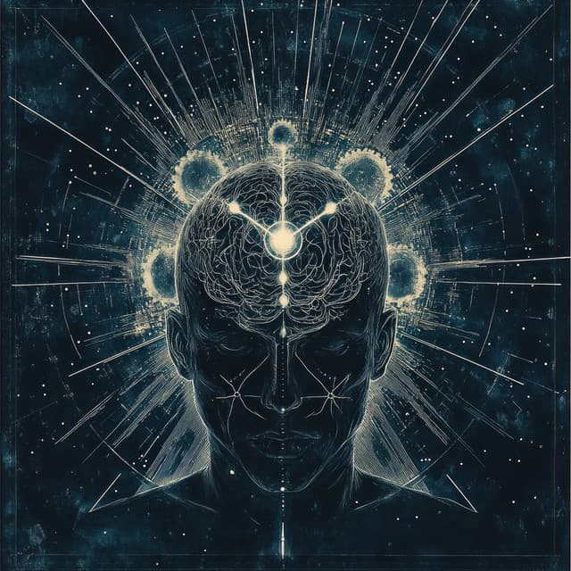 Rijk der Verboden Vertelsels: Een Verborgen Schat voor de Durvende Geest - Meditation Hz