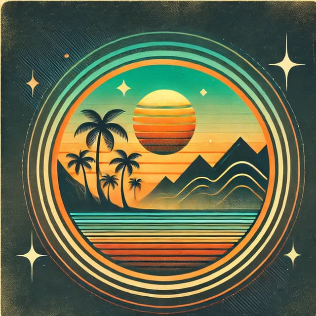 Ibiza Summer Closing Party 2025 - Dj Disco Party