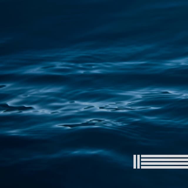 Relaxing Ocean Sounds - Sea Sounds