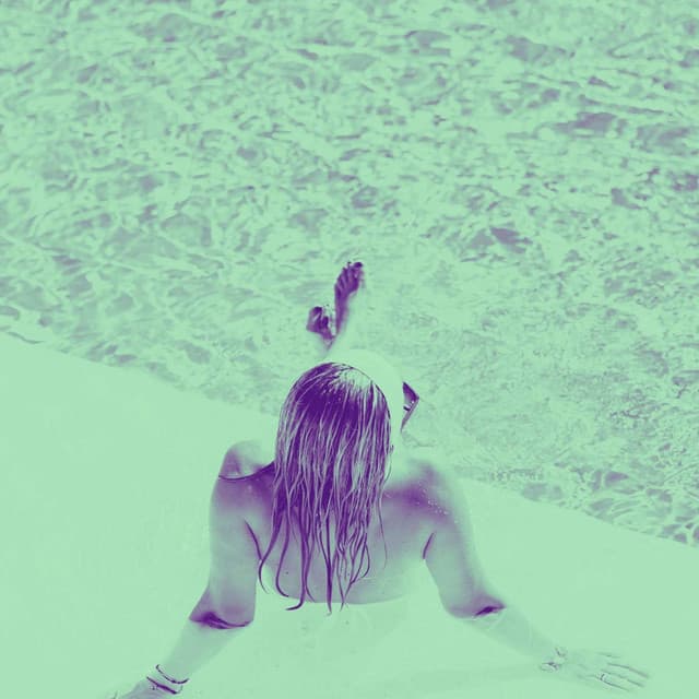 Ambiance for Sweater Weather - Dinner Background Music