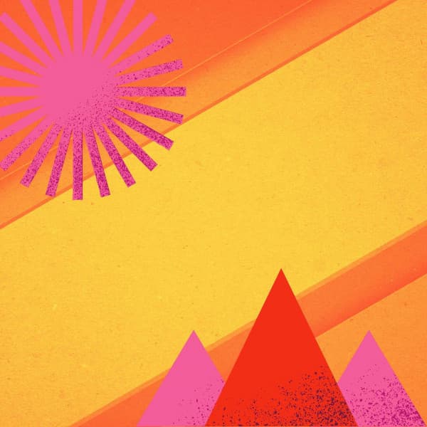 Exciting Background for Feeling Great - lofi