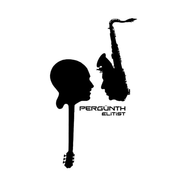 pergünth