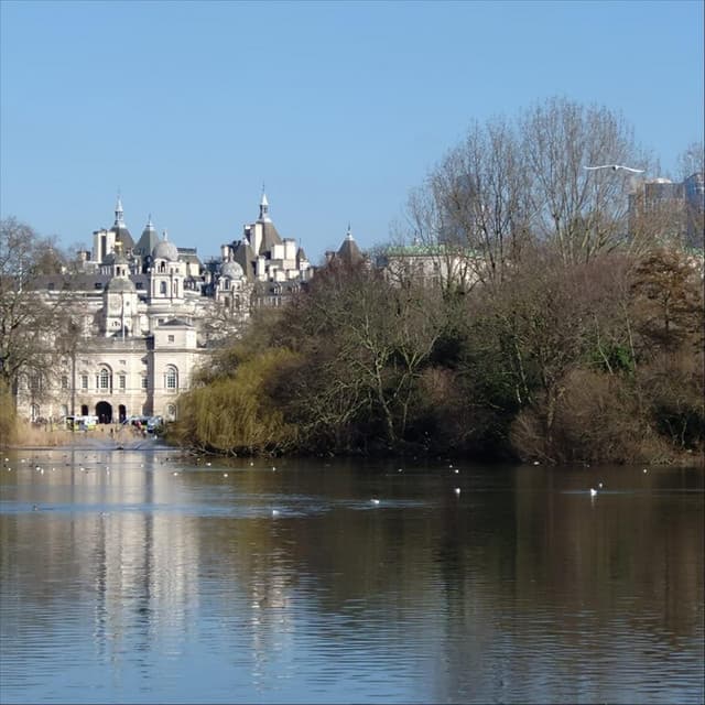 Song About Christina - Jazzy Coffee