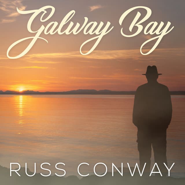 Galway Bay - Russ Conway