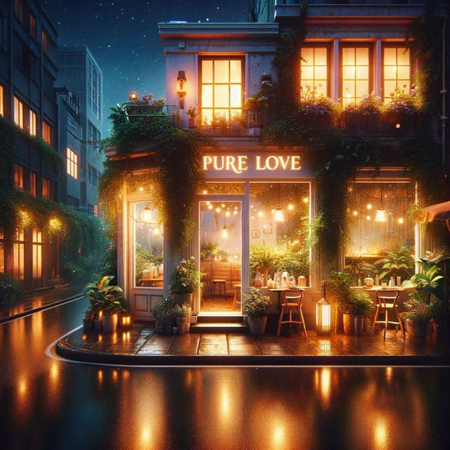Lofi Instrumental Beats