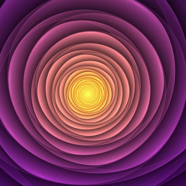 Music for June and Chill - Toronto Coffee Shop Jazz