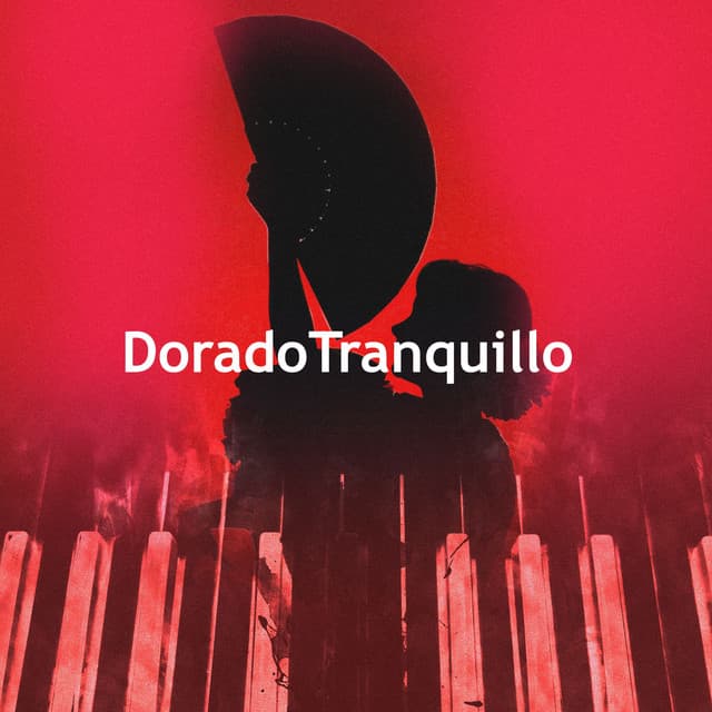 DoradoTranquillo - Relajación Piano