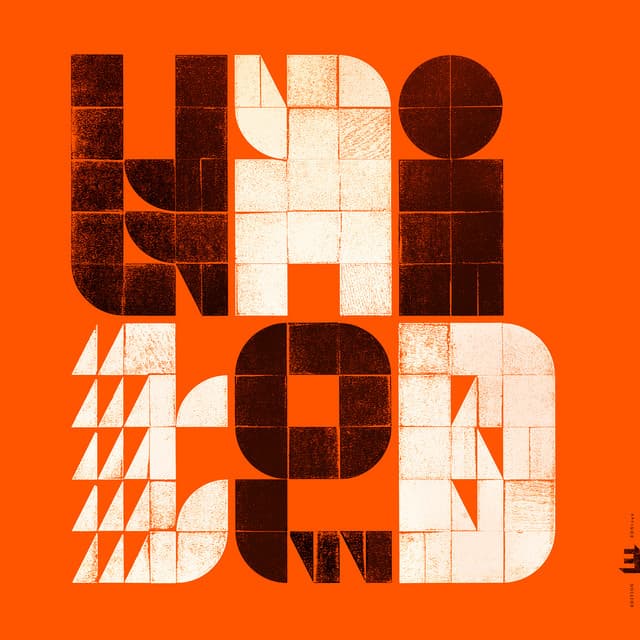 United - Lionel Loueke