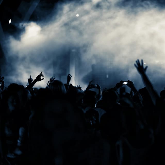 Experiencia - Penny Sound