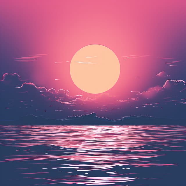 Armonía De Spa: Música Relajante Para La Serenidad Oceánica - Registradores de campo al aire libre