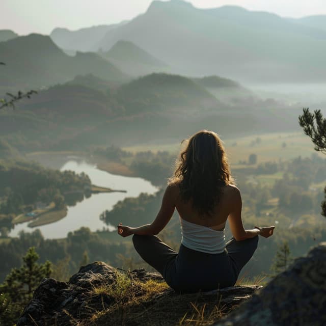 Melodías Para La Relajación: Música Para Spa - Relajante música asiática de spa