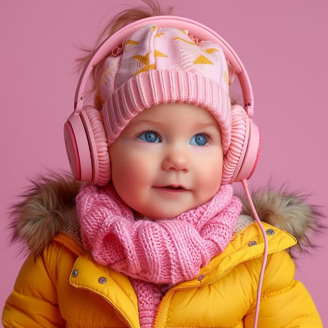 Melodías Para Jugar: El Descubrimiento Musical Del Bebé - Hola sonidoz