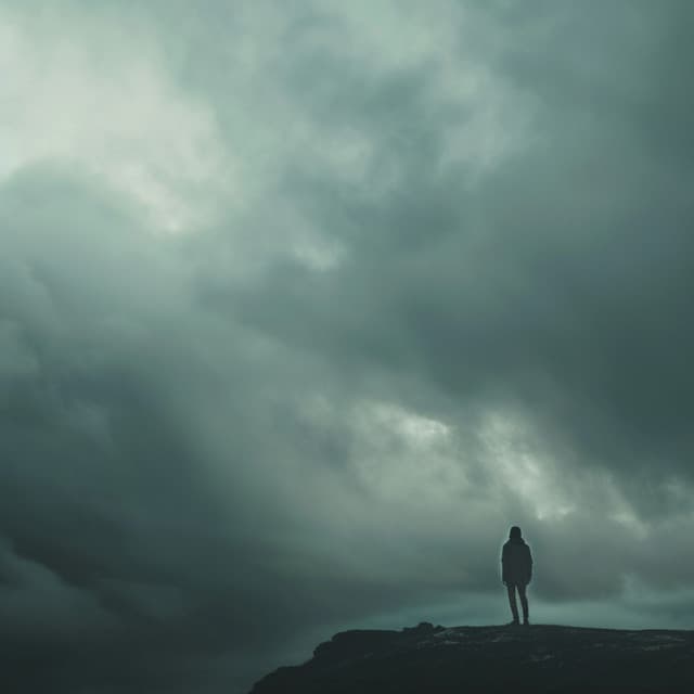 Ritmos De Truenos: Melodías Electrizantes - Colectivo de estudio Binaural Beats