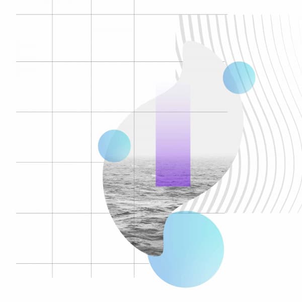 Exquisite Music for Wonderful Tonight - Soprano Sax Solo - Jazz Sax Relax